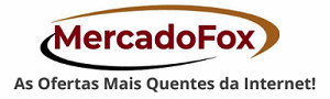 As Ofertas Mais Quentes da Internet-Mercadofox.net